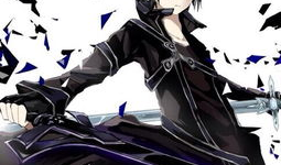 用枪的动漫人物,枪神传奇