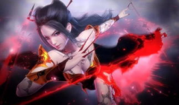 3D动漫,探索3D动漫的视觉奇观