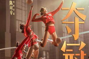 魔幻娱乐圈吃瓜第一名,揭秘魔幻娱乐圈幕后风云